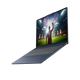 Ноутбук Lenovo IdeaPad Slim 5 16IPH11 (83S6007NRA) 16" WUXGA / Intel Core Ultra 7 355 / 32 ГБ / 1 ТБ SSD - изображение 5