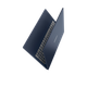 Ноутбук Lenovo IdeaPad Slim 5 16IPH11 (83S6007NRA) 16" WUXGA / Intel Core Ultra 7 355 / 32 ГБ / 1 ТБ SSD - изображение 6