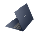 Ноутбук Lenovo IdeaPad Slim 5 16IPH11 (83S6007NRA) 16" WUXGA / Intel Core Ultra 7 355 / 32 ГБ / 1 ТБ SSD - изображение 8