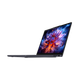 Ноутбук Lenovo IdeaPad Slim 3 15IWC11 (83RR00RCRA) 15.3" WUXGA / Intel Core 5 320 / 16 ГБ / 512 ГБ SSD - изображение 6