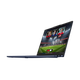Ноутбук Lenovo IdeaPad Slim 5 16IPH11 (83S6007NRA) 16" WUXGA / Intel Core Ultra 7 355 / 32 ГБ / 1 ТБ SSD - изображение 9
