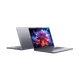 Ноутбук Lenovo IdeaPad Slim 3 15IWC11 (83RR00RCRA) 15.3" WUXGA / Intel Core 5 320 / 16 ГБ / 512 ГБ SSD - изображение 7
