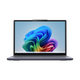 Ноутбук Lenovo IdeaPad Slim 3 15IWC11 (83RR00RCRA) 15.3" WUXGA / Intel Core 5 320 / 16 ГБ / 512 ГБ SSD - изображение 9