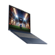 Ноутбук Lenovo IdeaPad Slim 5 16IPH11 (83S6007NRA) 16" WUXGA / Intel Core Ultra 7 355 / 32 ГБ / 1 ТБ SSD - изображение 13