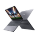 Ноутбук Lenovo IdeaPad Slim 3 15IWC11 (83RR00RCRA) 15.3" WUXGA / Intel Core 5 320 / 16 ГБ / 512 ГБ SSD - изображение 13
