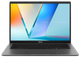 Ноутбук ASUS M3407GA-SF009 14" WUXGA / AMD Ryzen AI 7 445 / 16 ГБ / 512 ГБ SSD - изображение 1