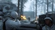 Игра Call of Duty: WWII для PS4 (Blu-ray диск) ENG Б/У - изображение 3