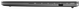 Ноутбук ASUS M3407GA-SF009 14" WUXGA / AMD Ryzen AI 7 445 / 16 ГБ / 512 ГБ SSD - изображение 5