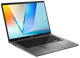 Ноутбук ASUS M3407GA-SF009 14" WUXGA / AMD Ryzen AI 7 445 / 16 ГБ / 512 ГБ SSD - изображение 6