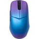 Мышка Thunderobot MLX Dual-Mode Blue (6932066320669) - изображение 1