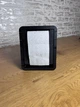 Вбудований тримач для туалетного паперу VinBoxMini Black 14×15,5 см, тримач для туалетного паперу прихованого монтажу - зображення 5