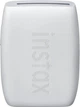 Портативный фотопринтер Fujifilm Instax Mini Link 3 Clay White - изображение 7
