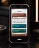 Криптокошелек Passport Prime - изображение 4