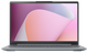 Ноутбук Lenovo IdeaPad Slim 3 15AMN8 (82XQ0149RA) Arctic Grey - изображение 1