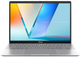 Ноутбук ASUS M3407GA-SF010 14" WUXGA / AMD Ryzen AI 7 445 / 16 ГБ / 512 ГБ SSD - изображение 1