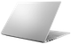 Ноутбук ASUS M3607KA-SH031 16" WUXGA / AMD Ryzen AI 5 330 / 16 ГБ / 512 ГБ SSD - изображение 5