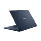 Ноутбук Lenovo IdeaPad Slim 3 16IPH11 (83US006RRA) 16" WUXGA / Intel Core Ultra 5 322 / 16 ГБ / 512 ГБ SSD - изображение 4