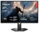 Монітор Lenovo Legion 27U-10 (67D1GAC1UA) 27" 4K UHD IPS 320 Гц - изображение 1