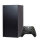 Консоль Microsoft Xbox Series X 1TB Black Б/У - изображение 1