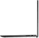 Ноутбук Dell Pro 15 Essential (5503Y) - изображение 6