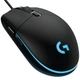 Миша Logitech G203 Prodigy (910-004939, 910-004842, 910-004845, 910-005808) - изображение 2