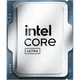 Процесор Intel Core ™ Ultra 9 285 (BX80768285) (EU) - зображення 3
