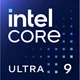 Процесор Intel Core ™ Ultra 9 285 (BX80768285) (EU) - зображення 5
