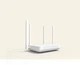 Маршрутизатор Xiaomi Router AX1500 (DVB4412GL) - изображение 3