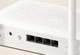 Маршрутизатор Xiaomi Router AX1500 (DVB4412GL) - изображение 4