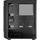 Корпус AeroCool Sentinel-G-BK-v1 (4718009158696) - изображение 9