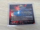 SSD SomnAmbulist 120 Gb - Б/У - зображення 5