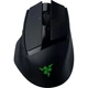 Миша Razer Basilisk Mobile (RZ01-04310100-R3G1) - зображення 3