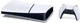 Ігрова приставка Sony PlayStation 5 Slim Digital Edition 825GB White (1000040658) (UA) - изображение 3