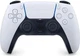 Ігрова приставка Sony PlayStation 5 Slim Digital Edition 825GB White (1000040658) (UA) - изображение 4
