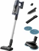 Odkurzacz bezprzewodowy Electrolux EP61H21WET - obraz 1