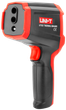 Тепловизионная камера Uni-T UTi32 (5901890078030) - изображение 7
