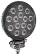 Dodatkowa lampa cofania Osram Reversing VX120R-WD 12/24 V 1100 lm (LEDDL108-WD) (4062172105712) - obraz 1