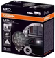 Dodatkowa lampa cofania Osram Reversing VX120R-WD 12/24 V 1100 lm (LEDDL108-WD) (4062172105712) - obraz 2