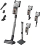 Odkurzacz bezprzewodowy Electrolux EP91UB21SW - obraz 1