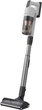 Odkurzacz bezprzewodowy Electrolux EP91UB21SW - obraz 2