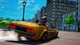 Игра Nintendo Switch Taxi Chaos (Картридж) (850017102149) - изображение 3