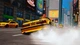 Игра Nintendo Switch Taxi Chaos (Картридж) (850017102149) - изображение 5