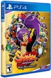 Игра PS4 Shantae Advance: Risky Revolution (диск Blu-ray) (840486503974) - изображение 1