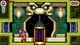 Игра PS4 Shantae Advance: Risky Revolution (диск Blu-ray) (840486503974) - изображение 2