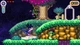 Игра PS4 Shantae Advance: Risky Revolution (диск Blu-ray) (840486503974) - изображение 3