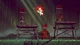 Игра Nintendo Switch Shinobi: Art of Vengeance (Картридж) (840486502250) - изображение 8