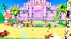 Игра Nintendo Switch Astrodogs (Картридж) (810174080575) - изображение 3
