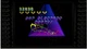 Игра Nintendo Switch Llamasoft The Jeff Minter Story (Картридж) (810174080285) - изображение 2