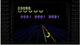 Игра Nintendo Switch Llamasoft The Jeff Minter Story (Картридж) (810174080285) - изображение 4