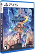 Игра PS5 Azure Striker Gunvolt 3 (диск Blu-ray) (810148577360) - изображение 1